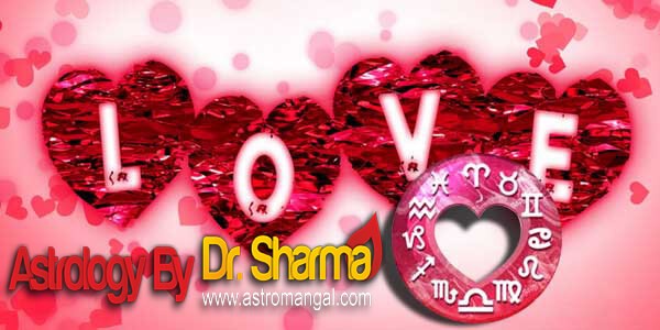 Love Vashikaran Specialist 