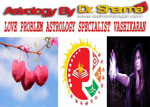 Love-Vashikaran-Specialist-astrologer