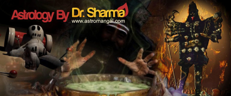 Best Black Magic Specialist in Dubai