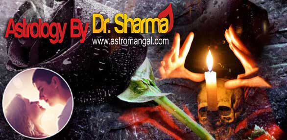 Vashikaran specialist in Australia