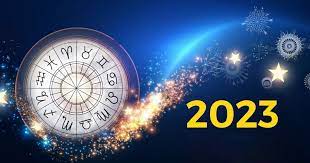 Top 10 Best Astrologers in India 2023
